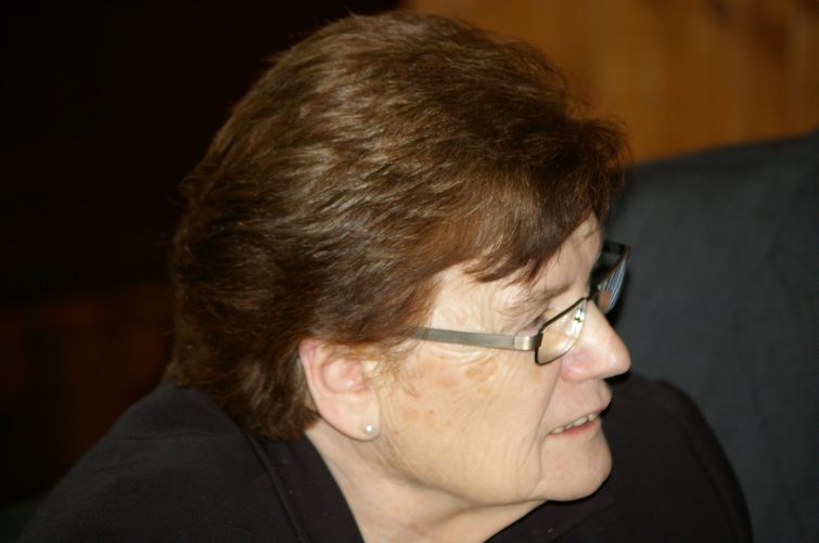 Mina 80.Geburtstag 087.JPG